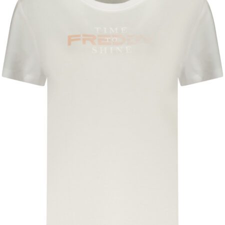 Produkt:  Dámský | Typ: Tričko