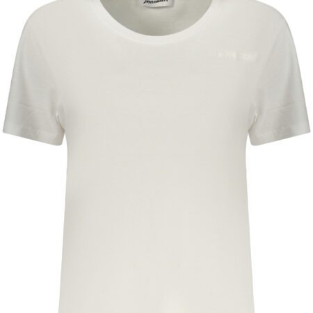 Produkt: Dámský | Typ: Tričko