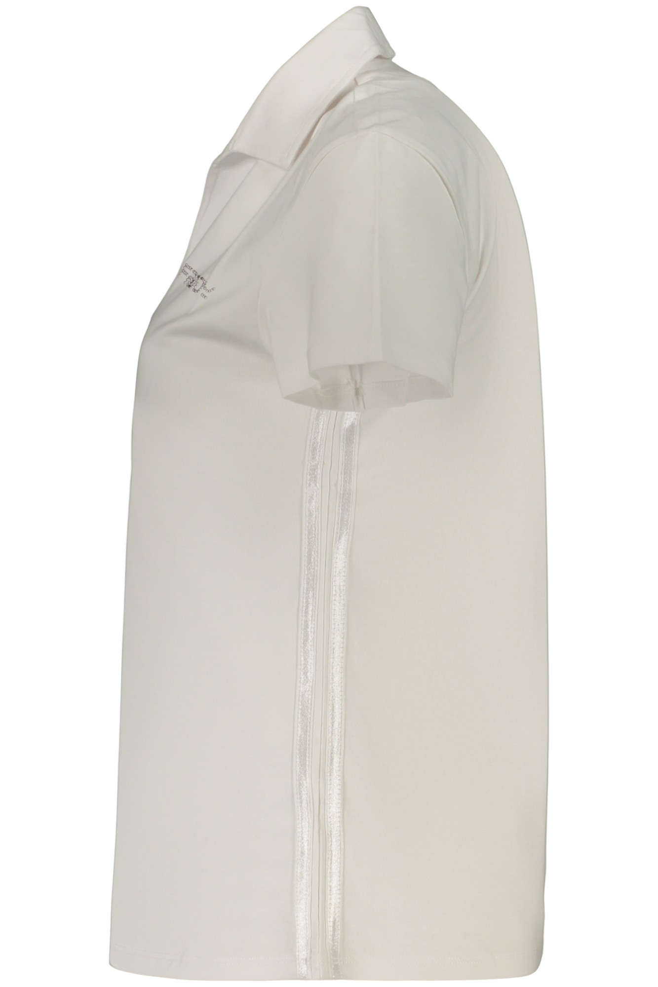 Produkt: Dámský | Typ: Tričko - Obrázek 3