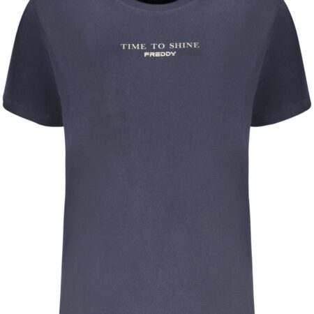 Produkt:  Dámský | Typ: Tričko