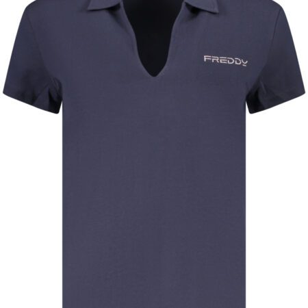 Produkt: Dámský | Typ: Tričko