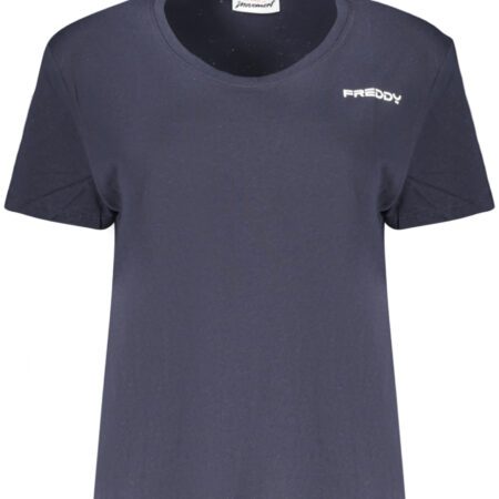 Produkt: Dámský | Typ: Tričko