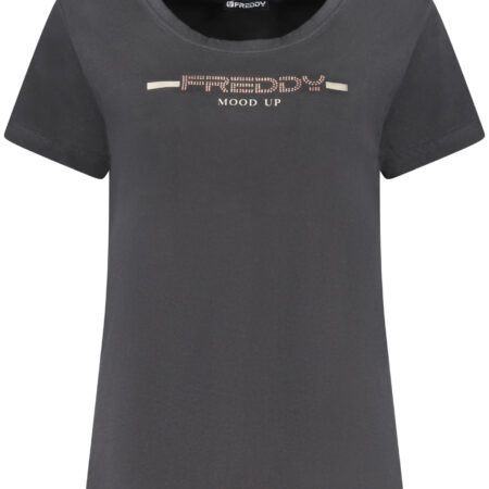 Produkt:  Dámský | Typ: Tričko