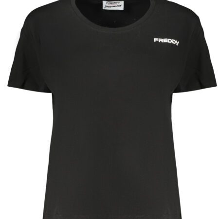 Produkt:  Dámský | Typ: Tričko