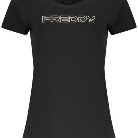 Produkt: Dámský | Typ: Tričko