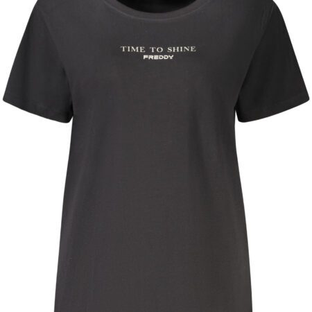 Produkt:  Dámský | Typ: Tričko