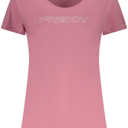 Produkt:  Dámský | Typ: Tričko