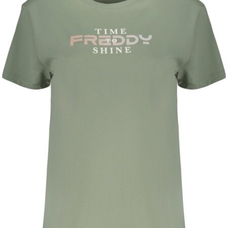 Produkt:  Dámský | Typ: Tričko