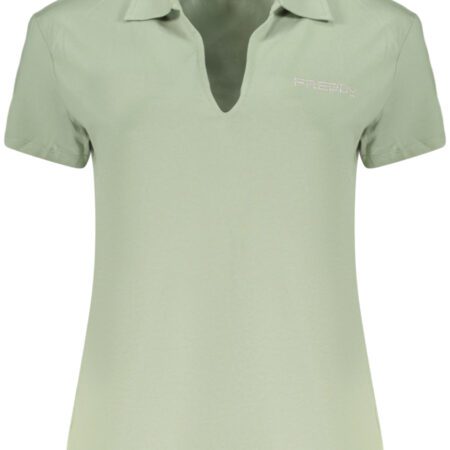 Produkt:  Dámský | Typ: Tričko