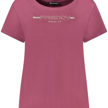 Produkt:  Dámský | Typ: Tričko