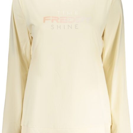 Produkt:  Dámský | Typ: Tričko