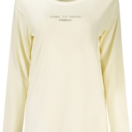 Produkt:  Dámský | Typ: Tričko