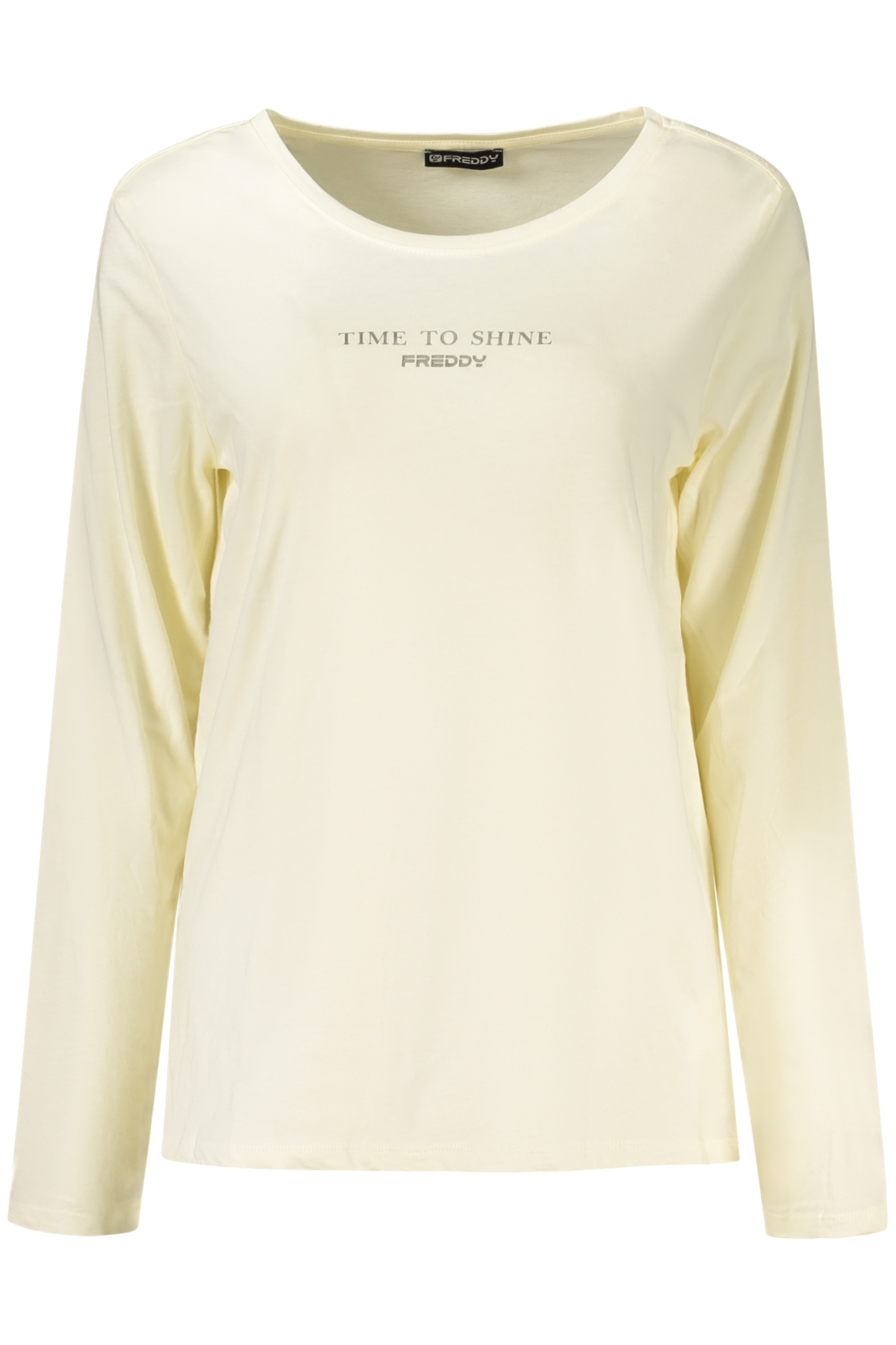 Produkt: Dámský | Typ: Tričko