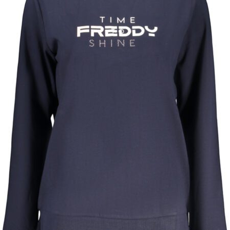 Produkt: Dámský | Typ: Tričko