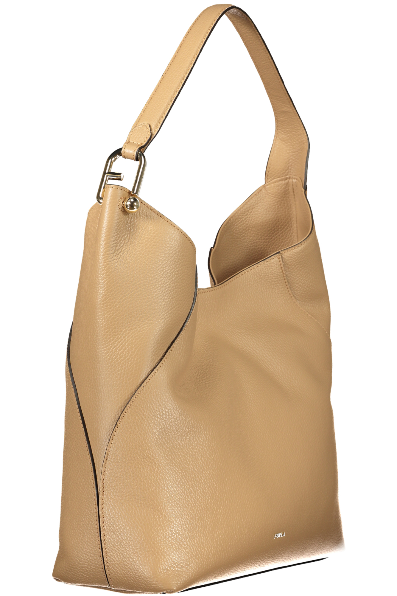 Produkt: Dámský | Typ: Taška - Obrázek 3