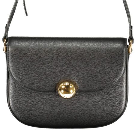 Produkt:  Dámský | Typ: Taška