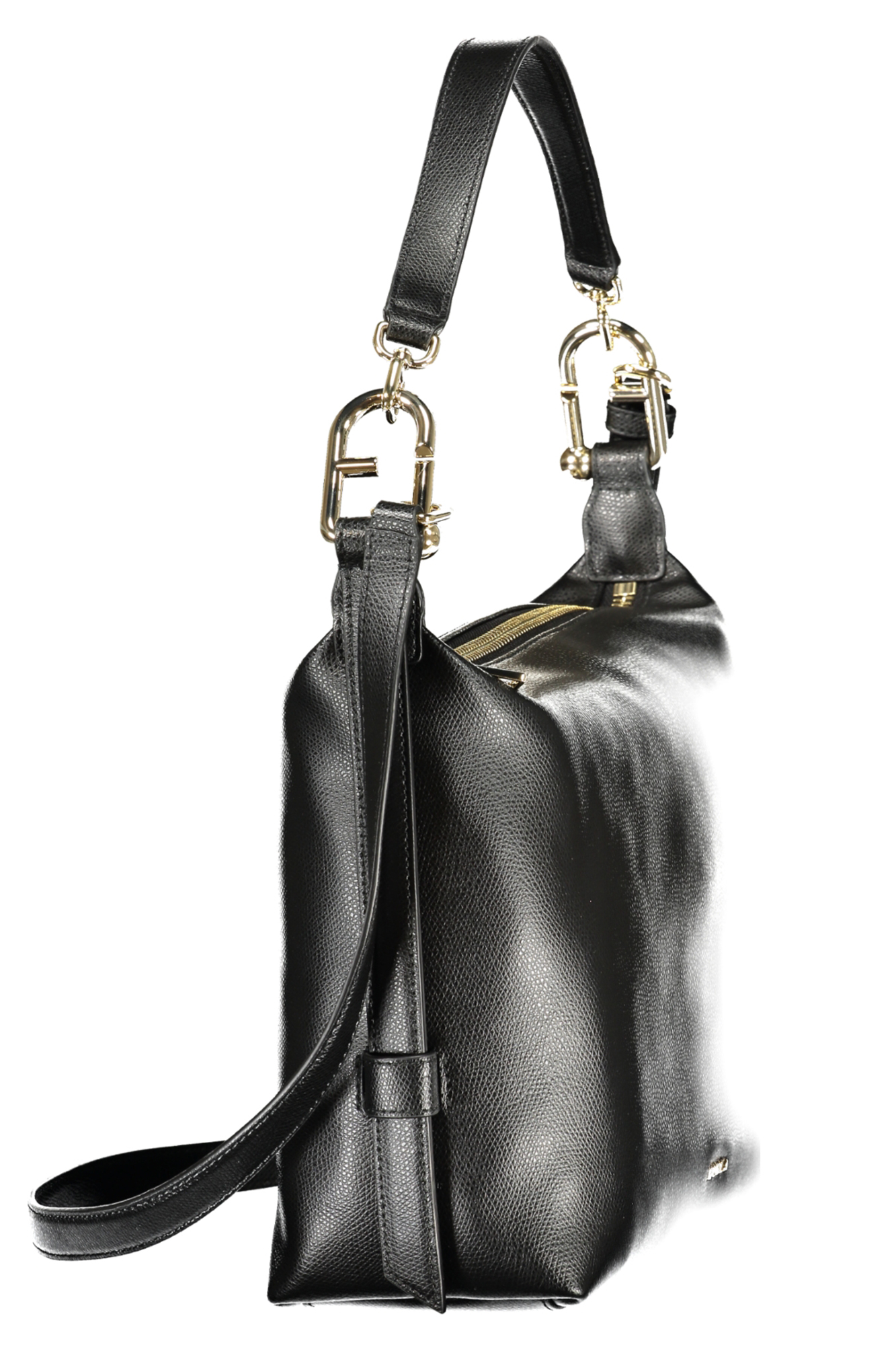 Produkt: Dámský | Typ: Taška - Obrázek 3