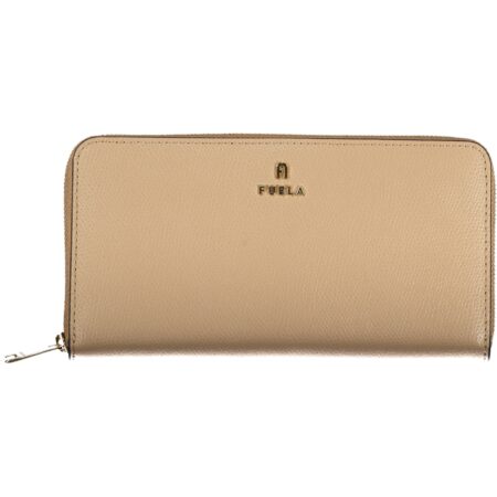 Produkt:  Dámský | Typ: Peněženka