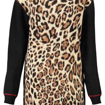 Produkt:  Dámský | Typ: Šaty