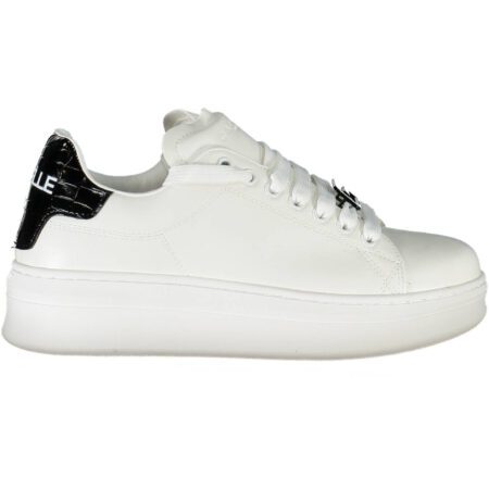 Produkt:  Dámský | Typ: Tenisky