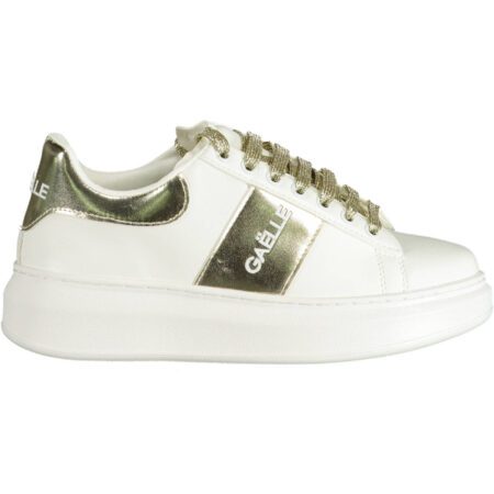 Produkt:  Dámský | Typ: Tenisky