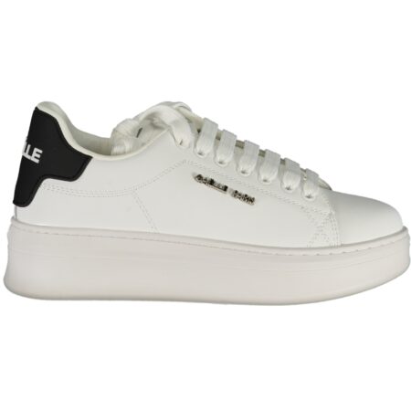 Produkt:  Dámský | Typ: Tenisky