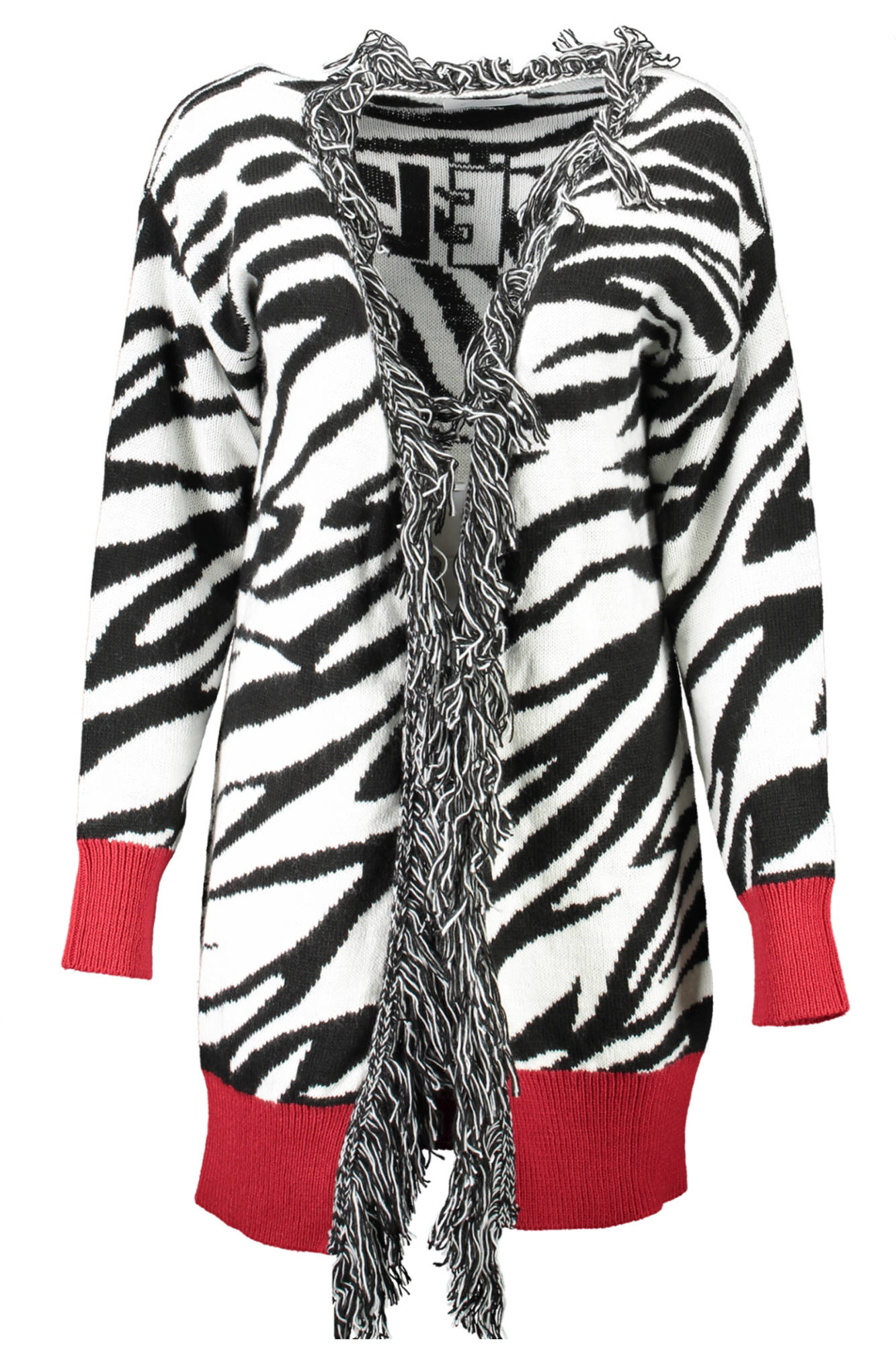 Produkt: Dámský | Typ: Svetr