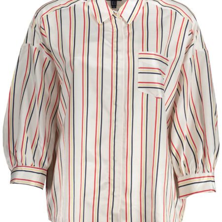 Produkt:  Dámský | Typ: Košile