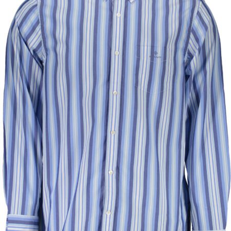 Produkt: Pánský | Typ: Košile