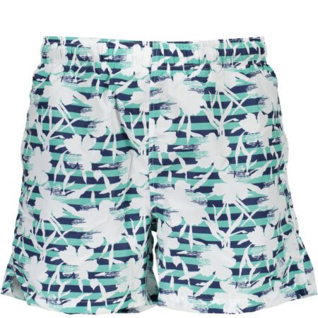 Produkt: Pánský  | Typ: Plavky