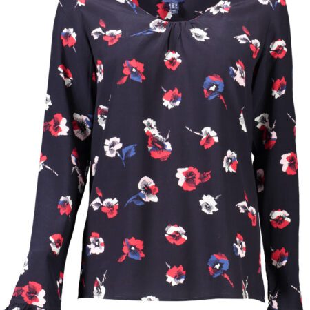 Produkt:  Dámský | Typ: Svetr