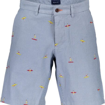 Produkt: Pánský  | Typ: Kalhoty