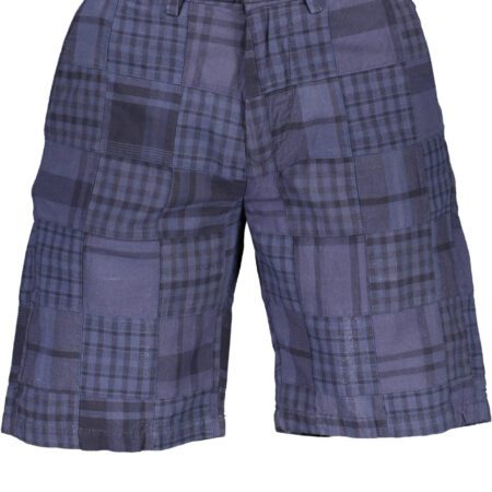 Produkt: Pánský | Typ: Kalhoty