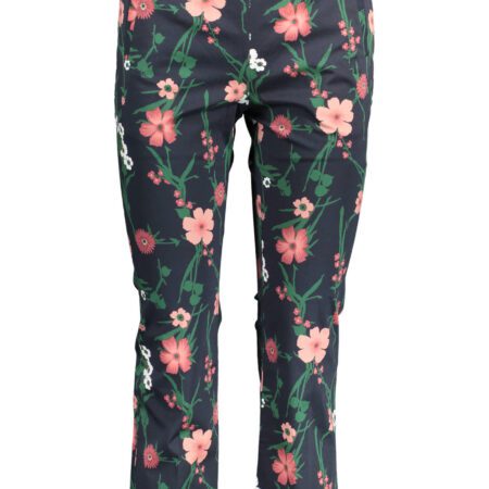 Produkt:  Dámský | Typ: Kalhoty