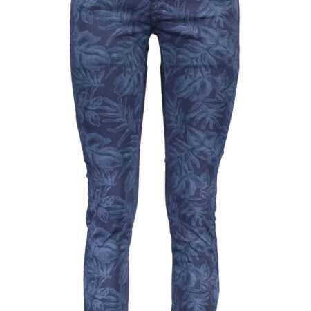 Produkt: Dámský | Typ: Kalhoty