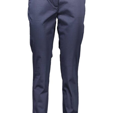 Produkt:  Dámský | Typ: Kalhoty