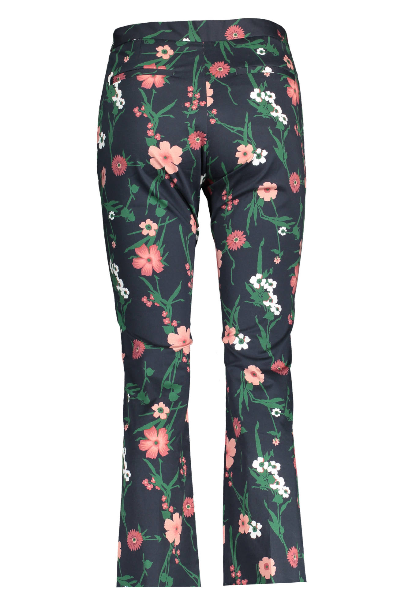 Produkt: Dámský | Typ: Kalhoty - Obrázek 2