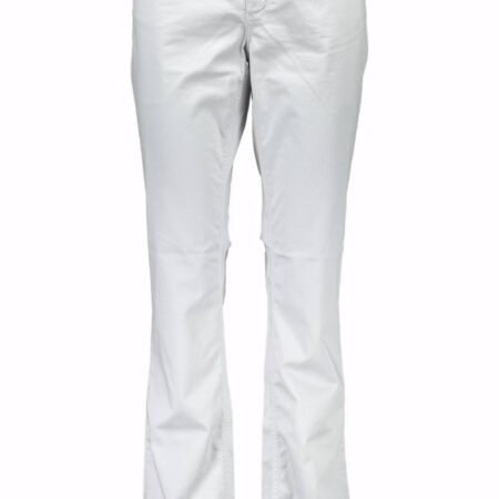 Produkt:  Dámský | Typ: Kalhoty