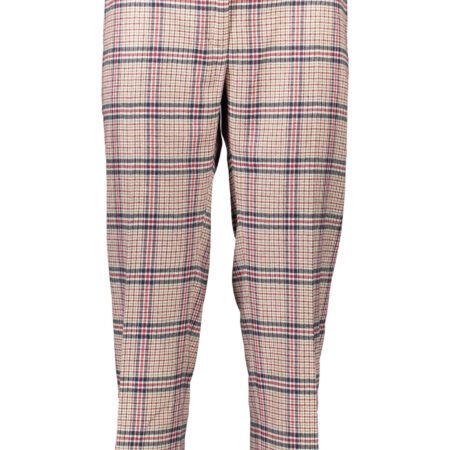 Produkt:  Dámský | Typ: Kalhoty