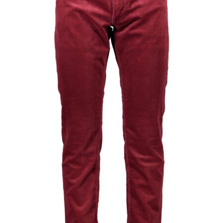 Produkt: Pánský | Typ: Kalhoty