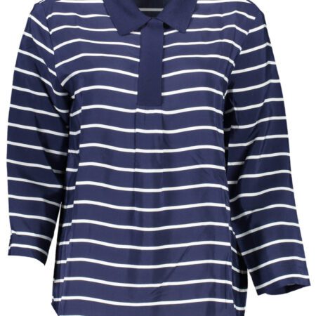 Produkt:  Dámský | Typ: Polokošile