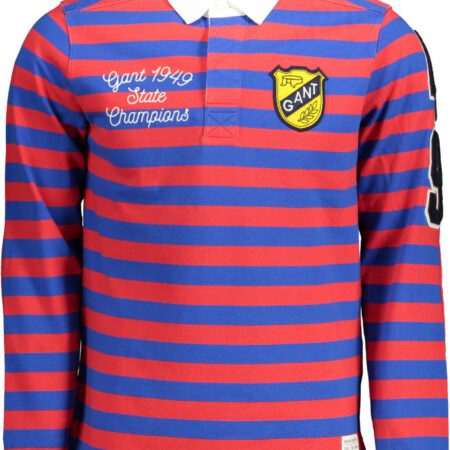 Produkt: Pánský  | Typ: Polokošile