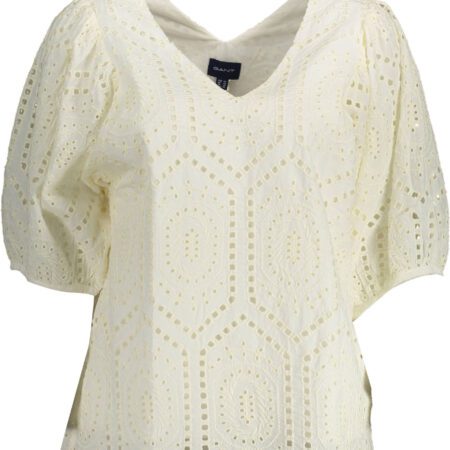 Produkt:  Dámský | Typ: Tričko