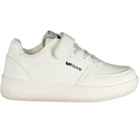 Produkt:  Pro dívky | Typ: Tenisky