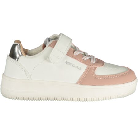 Produkt:  Pro dívky | Typ: Tenisky