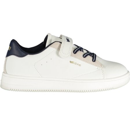 Produkt:  Pro dívky | Typ: Tenisky