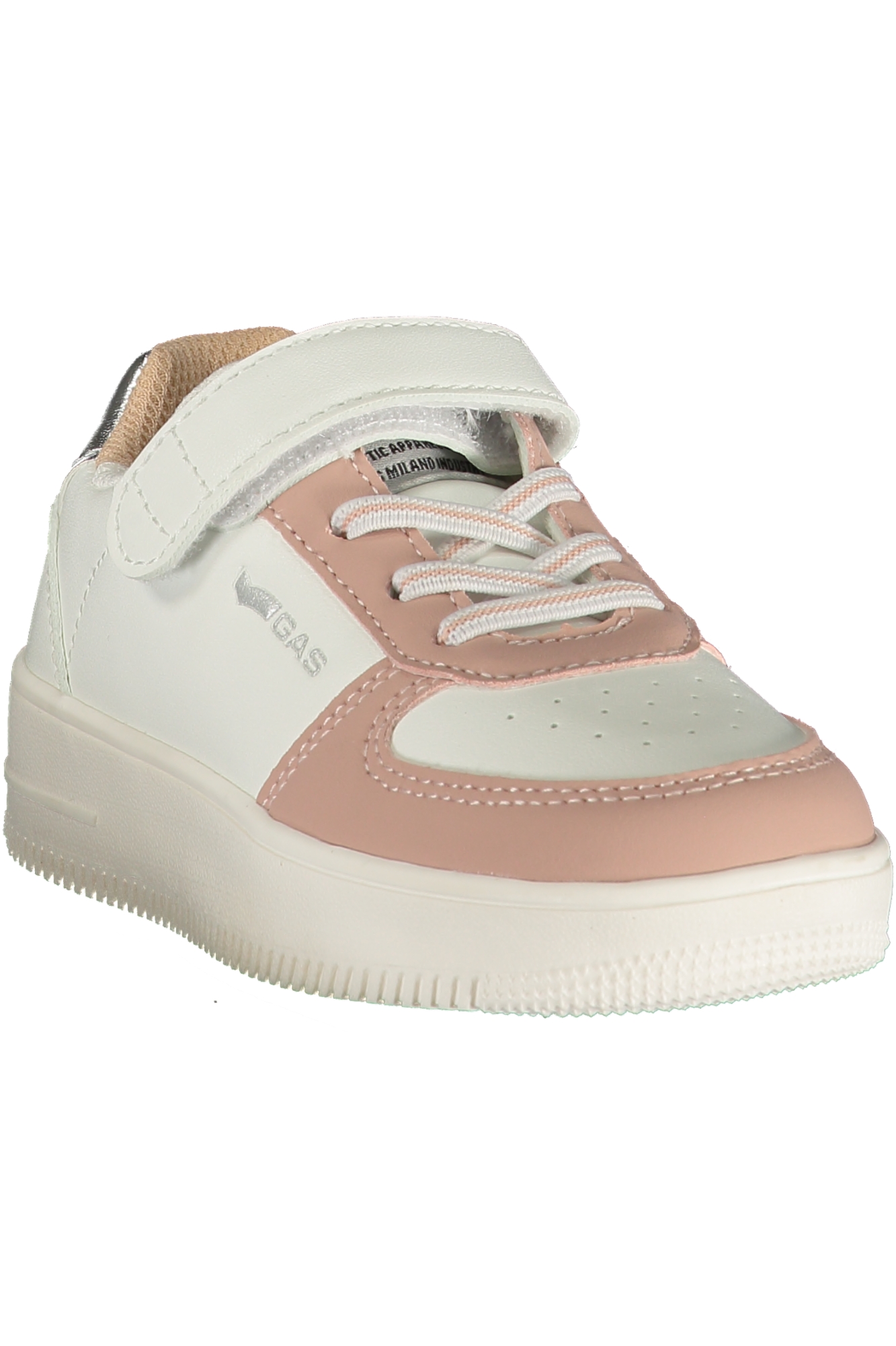 Produkt: Pro dívky | Typ: Tenisky - Obrázek 2