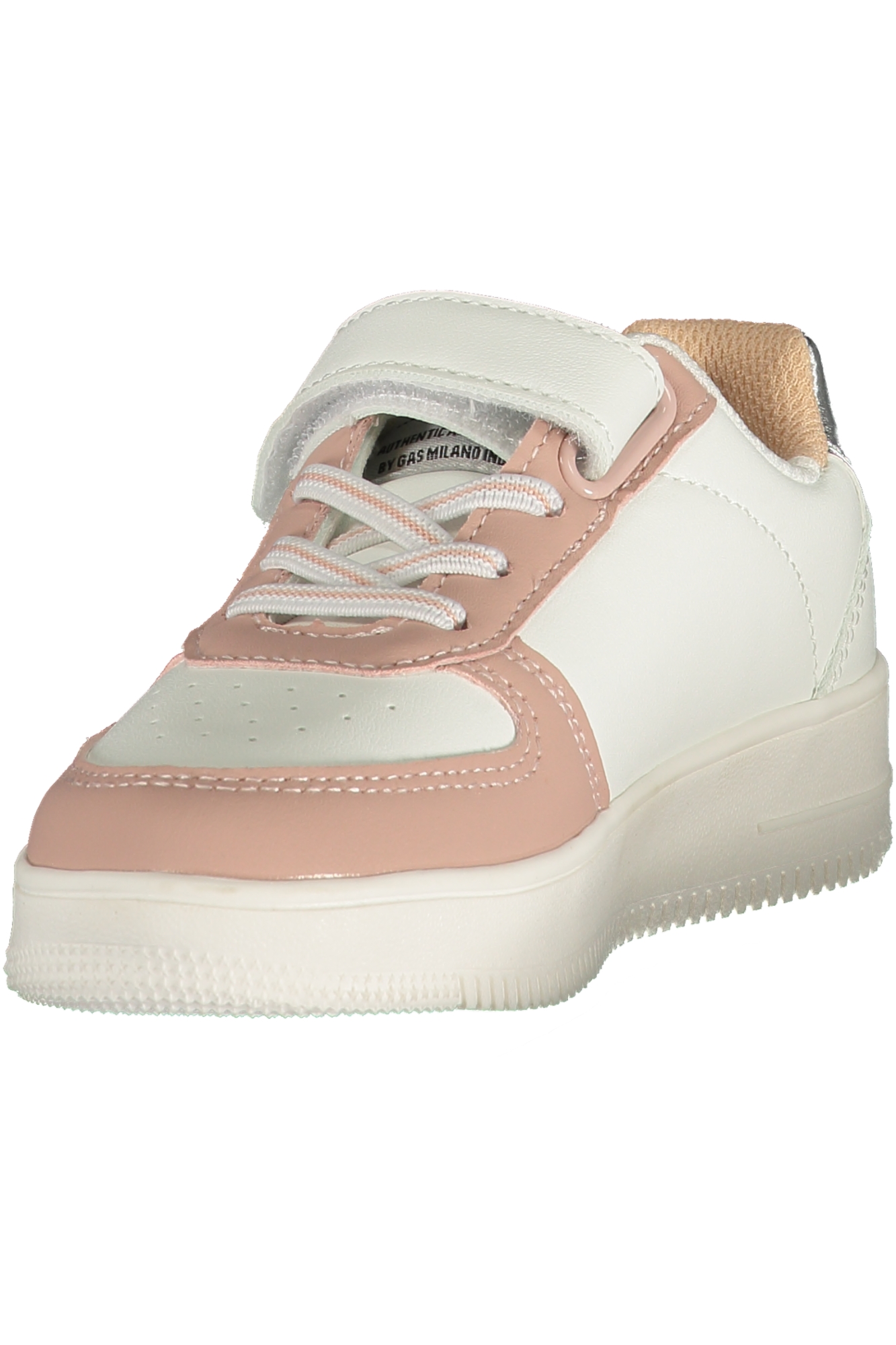 Produkt: Pro dívky | Typ: Tenisky - Obrázek 3