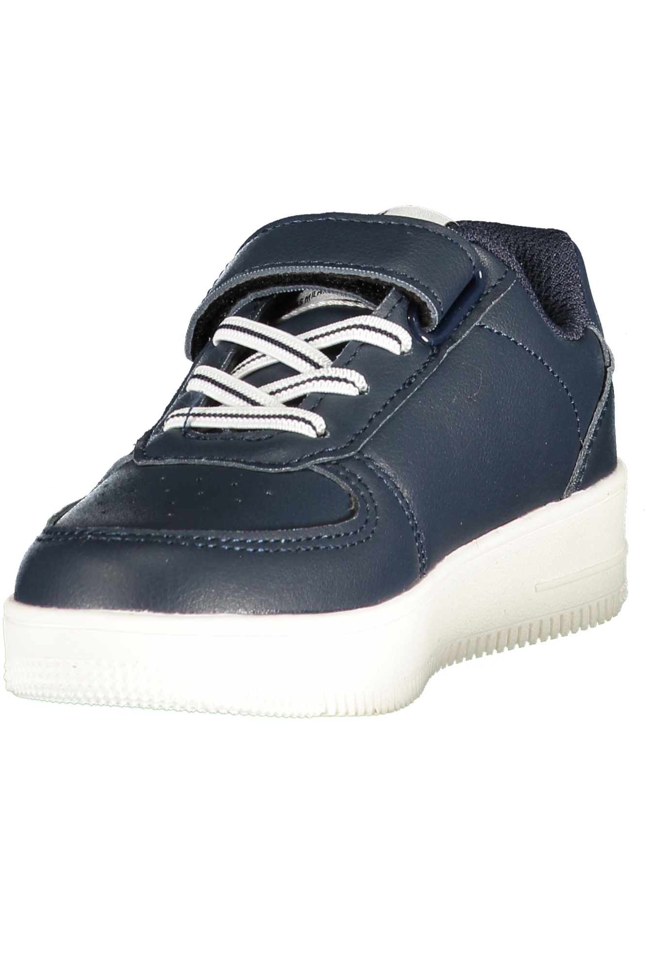 Produkt: Pro dívky | Typ: Tenisky - Obrázek 3