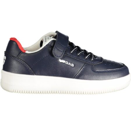 Produkt:  Pro chlapce | Typ: Tenisky